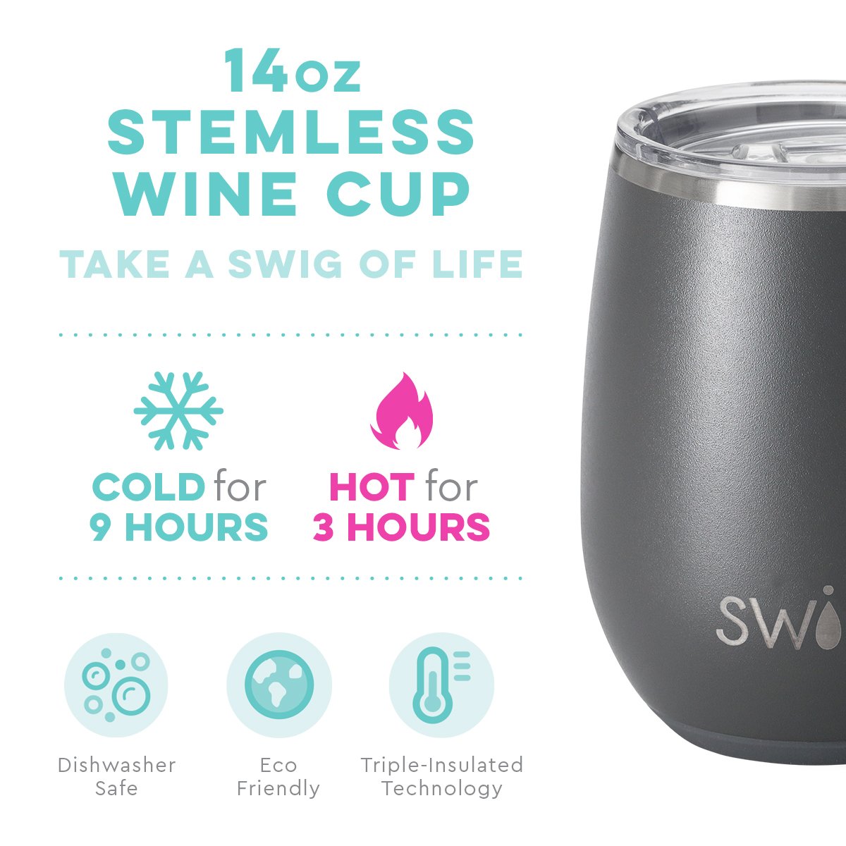 http://www.summersmarketba.com/cdn/shop/products/swig-life-signature-14oz-stemless-wine-cup-matte-grey-info_8a3cca97-d57a-41d9-8bbb-068343692f38_1200x1200.jpg?v=1643588546