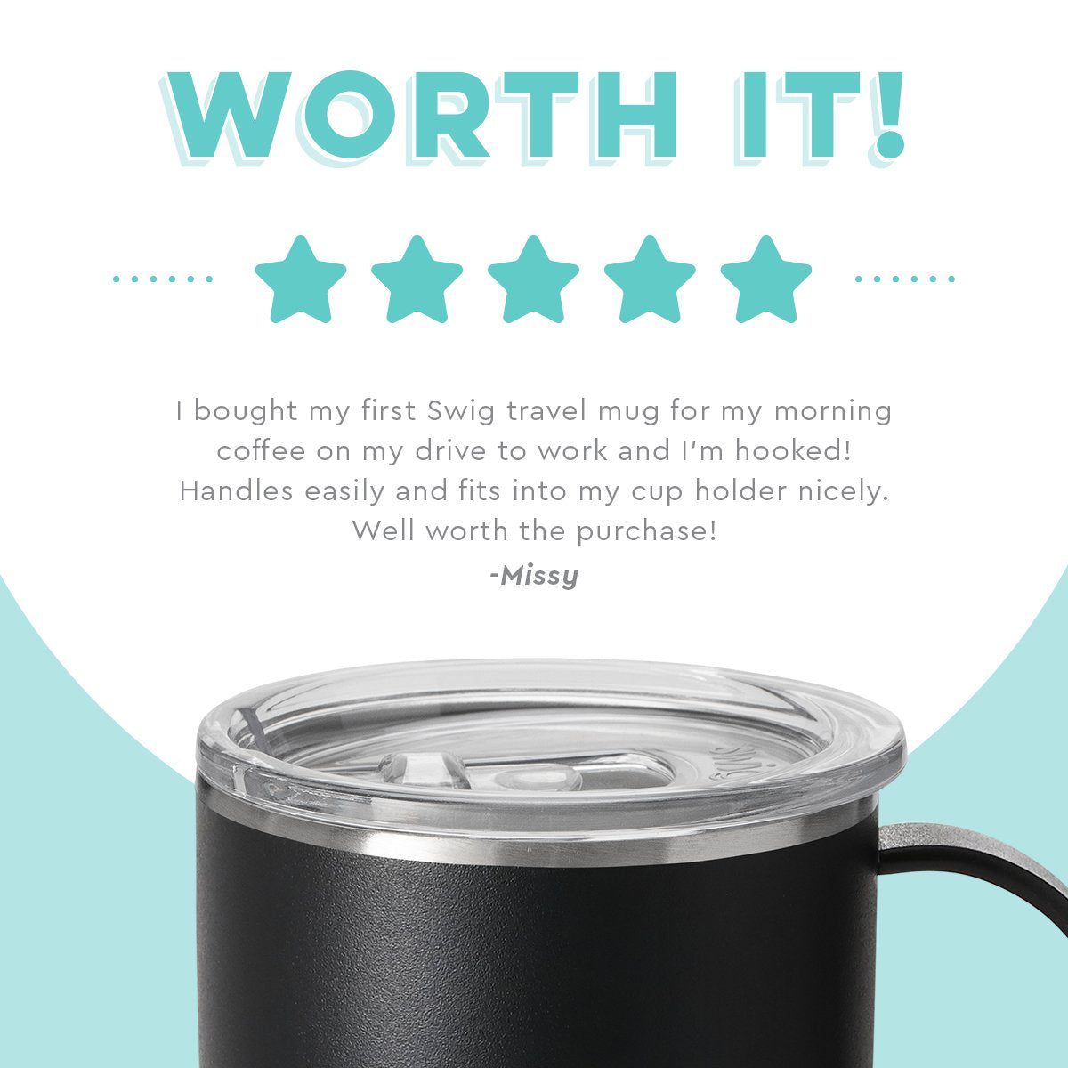 http://www.summersmarketba.com/cdn/shop/products/swig-life-signature-18oz-travel-mug-matte-black-review_1200x1200.jpg?v=1643588052