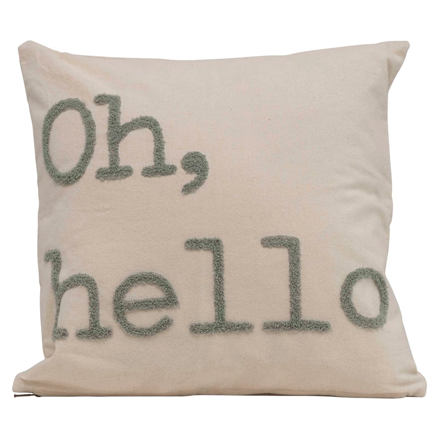 Hellopillow best sale